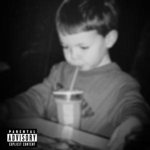 In the End It's Only Me