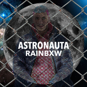 Astronauta