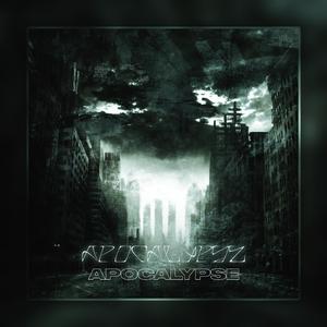 APOCALYPSE