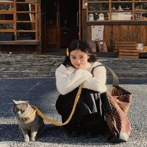 천둥처럼 난 살아