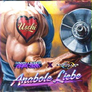 Anabole Liebe (Schueller Athletics Theme)