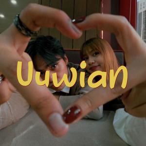 Uuwian