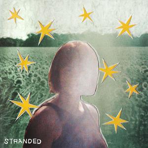 Fight, Cry and Shout