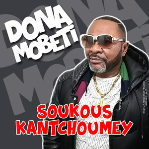 Soukous Kantchoumey