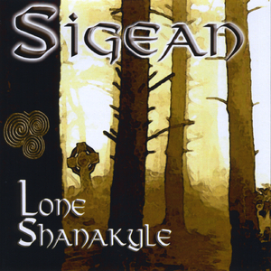 Blow Ye Winds/Toss the Feathers/Far From Home/The New Rigged Ship