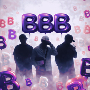 BBB