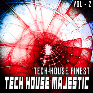 Microworld (Alternative House)