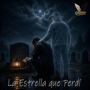 La Estrella que Perdí