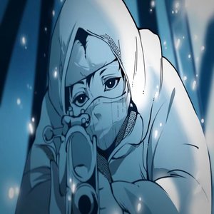 西蒙海耶の小曲