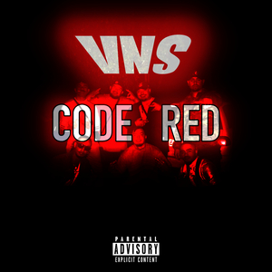 Code Red
