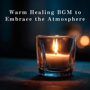 Gently Passing Through Time