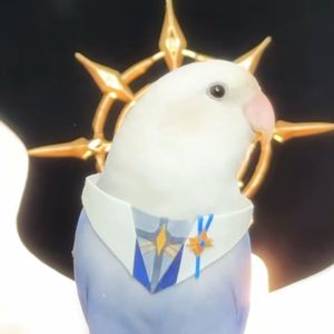 勾指起誓—枫岚