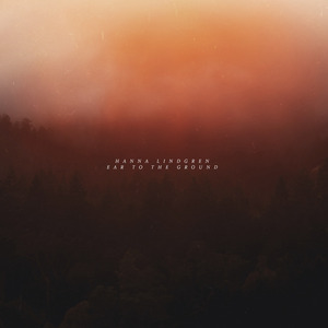 Everywhere except Right Here