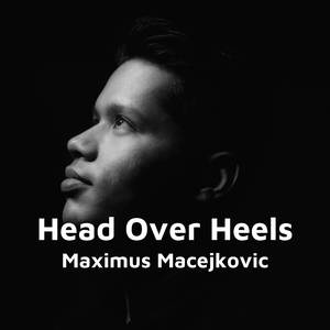 Head Over Heels