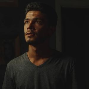 Xewn (feat. İbrahim Bayat)