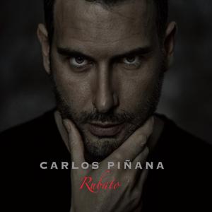 Flamenco Ma Non Troppo (feat. César Álvarez,Miguel Ángel Orengo & Orquesta Sinfónica De La Región De Murcia)