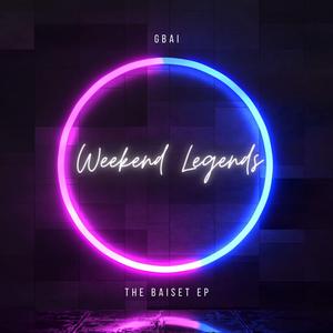 Weekend Legends