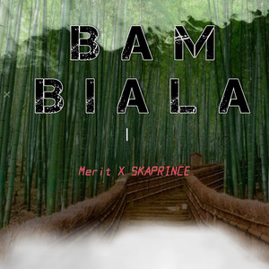 Bambiala