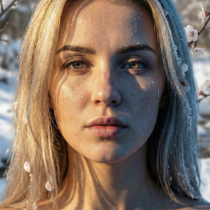 По-любви