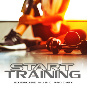 Time Train