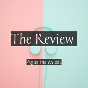 The Review (Acoustic)