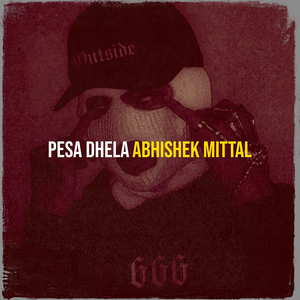 Pesa Dhela (Sped Up)
