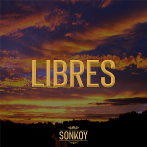 Libres