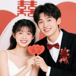 十七八岁就结婚 (Cover 小米)