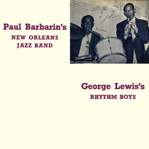 Just A Closer Walk With Thee