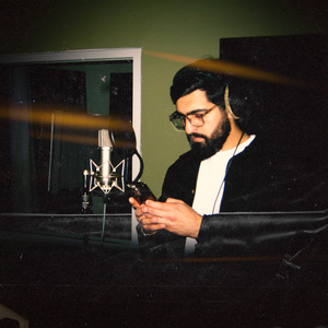 Давай убежим