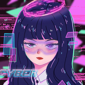 星际2023(B调demo)