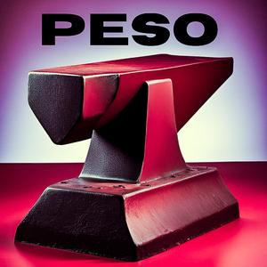PESO