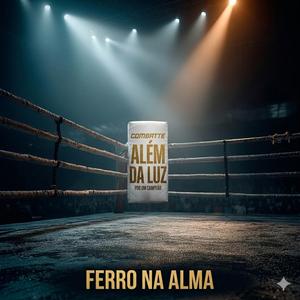 O Palco é o Destino