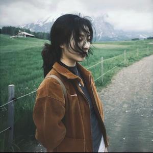 买辣椒也用券-等爱抵万难.（听潮 remix）