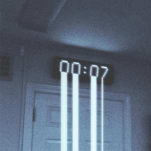 00:07