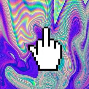 PRC光光只会月兑光光(PRC光光diss)