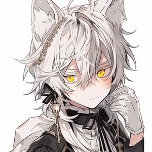 タカラバコ（coverササノマリイ）