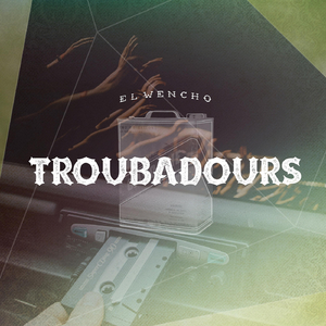 Troubadours