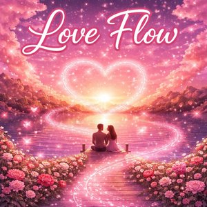 Our Love is Everlasting