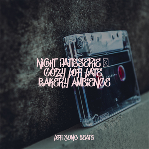 Echoes in the Subwoofer