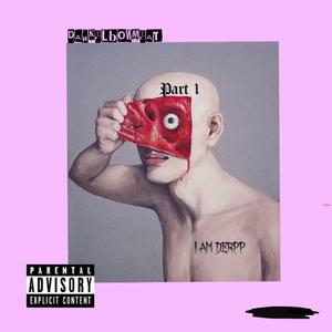 Idontwannadothisanymore