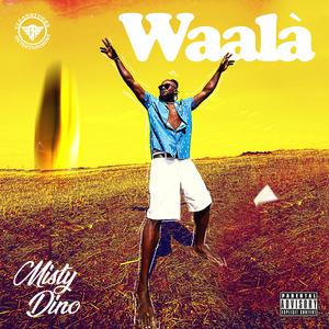 WAALA