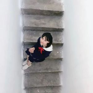 零分（Cover曾若华）