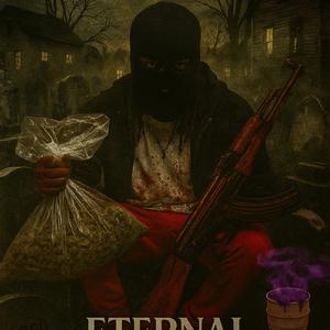 Treason (feat. BTD DD, S4 & BTD TRIXKYDD)