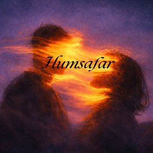 Humsafar