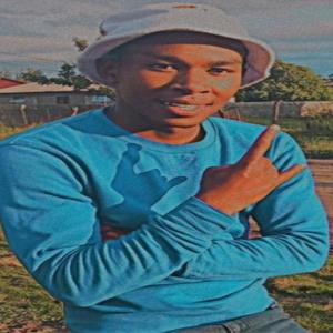 Umona (slow jam)
