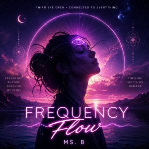Frequency Flow