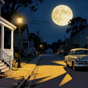 moonlight.mp3