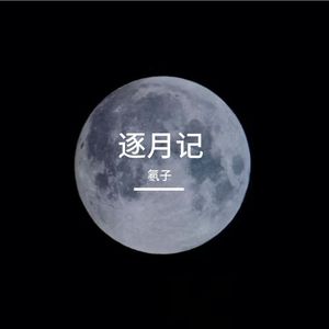 逐月记