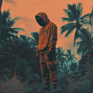 Palm Grove Grooves
